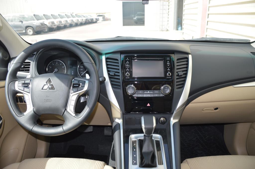 Gallery image of  {"id":1314,"name":"Montero","company_id":48,"type_id":1,"created_at":"2025-02-06T17:53:18.000000Z","updated_at":"2025-02-06T17:53:18.000000Z"}